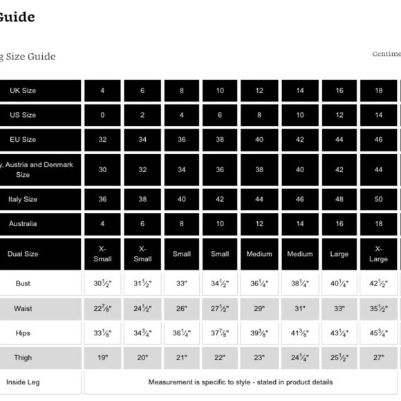 NWT—-LK Bennett Crosby dress US Sz 8, Cream and Blue print - Picture 5 of 9